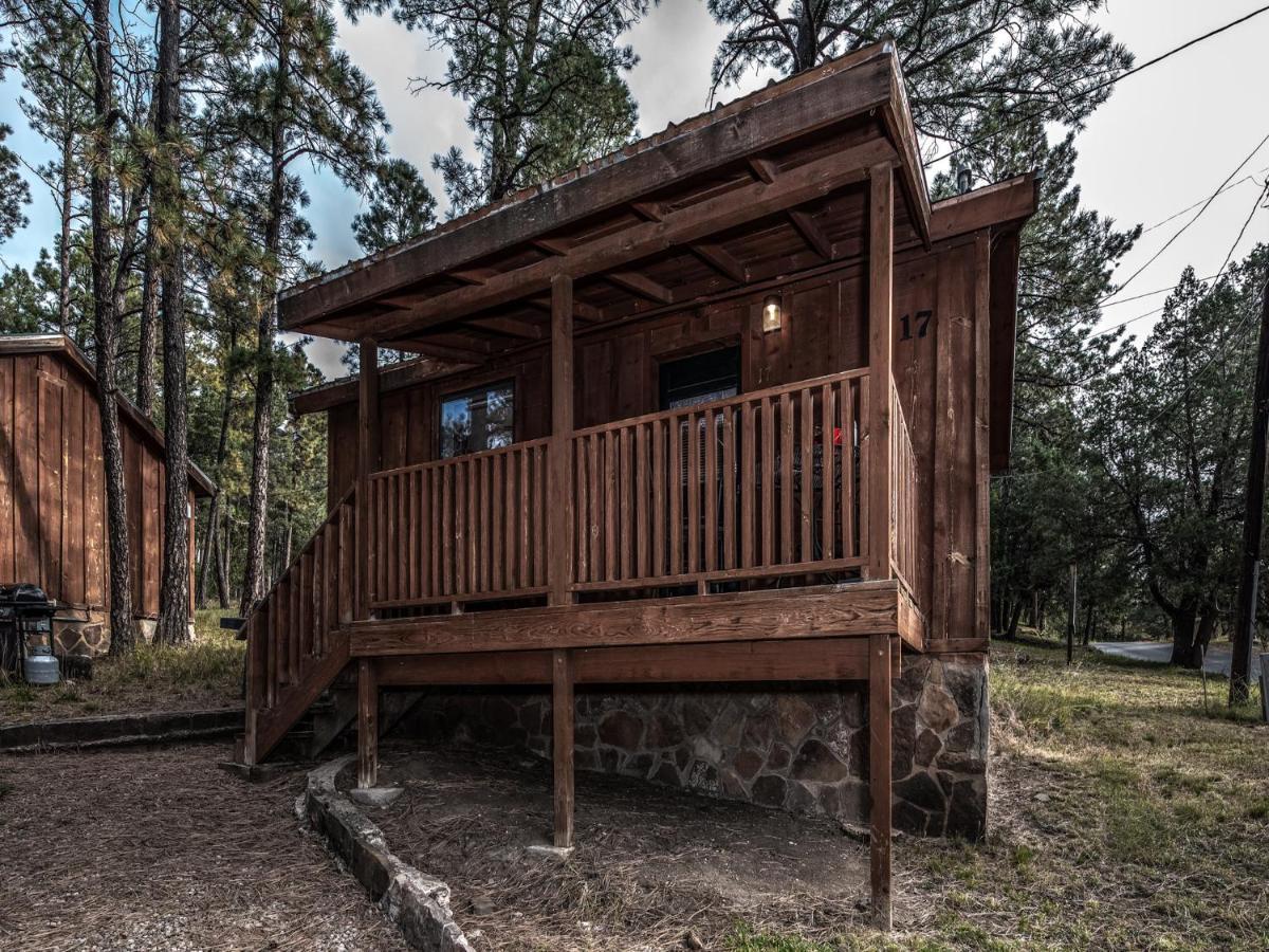 Windchaser, 1 Bedroom, Wood Burning Stove, Midtown, Sleeps 3 รุยโดโซ ภายนอก รูปภาพ